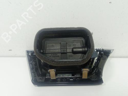 Air vent BMW 3 (F30, F80) 318 d | BP29869913I21