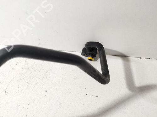 AC pipe BMW 3 Coupe (E46) 318 Ci | BP37873167M126 - Image 9