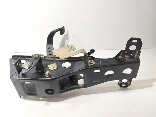 Clutch pedal SUZUKI VITARA (ET) HDI (SE 420HDI) | BP36039794I13  - Image 9