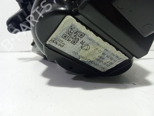 Heater blower motor CITROËN C4 SPACETOURER (3D_) 1.5 BlueHDi 130 | BP29276465M62 