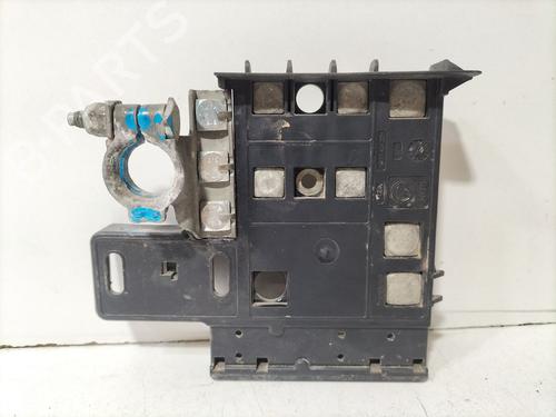 Fuse box ALFA ROMEO 159 (939_) 1.9 JTDM 16V (939AXC1B, 939AXC12) | BP37603644E1  - Image 7