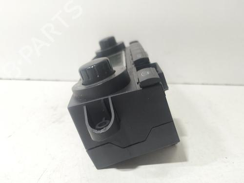Climate control SEAT IBIZA III (6L1) 1.4 TDI | BP36807796I5 - Image 6