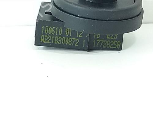Elektronisk sensor MERCEDES-BENZ C-CLASS T-Model (S205) C 220 d (205.214) | BP24507828M84 