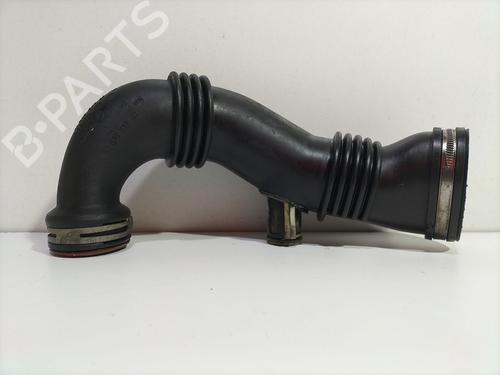 Used Other PEUGEOT 307 SW (3H) 1.6 HDI 110 (109 hp) 31595076