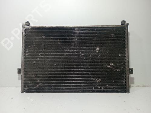 Used AC radiator HYUNDAI LANTRA II (J-2) [1995-2002]  27311153