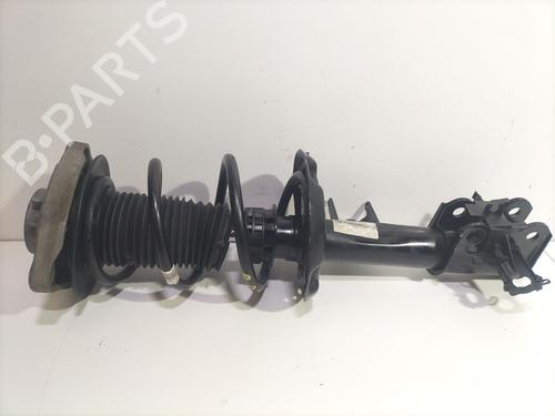 Used Right front shock absorber MERCEDES-BENZ B-CLASS Sports Tourer (W246, W242) B 180 CDI (246.200) (109 hp) 30597739