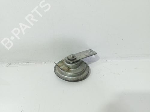 Horn HONDA MOTORCYCLES PS PS 125i (JF17) | BP40099620E13 - Image 3