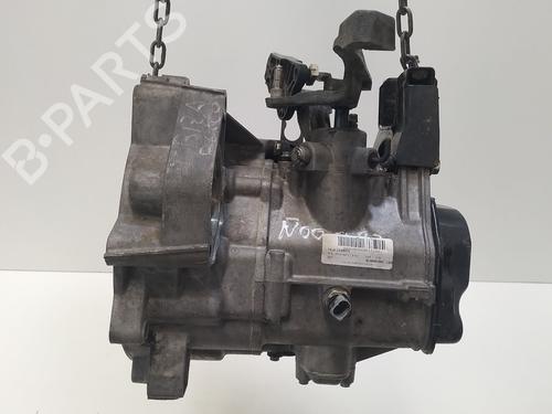 gearbox-seat-ibiza-iv-sc-6j1-6p5-2008-2009-2010-2011-2012-2013-2014-2015-2016-2017-2018-36114649 main image