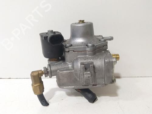 egr-seat-ibiza-iv-6j5-6p1-2008-2009-2010-2011-2012-2013-2014-2015-2016-2017-36230051 main image