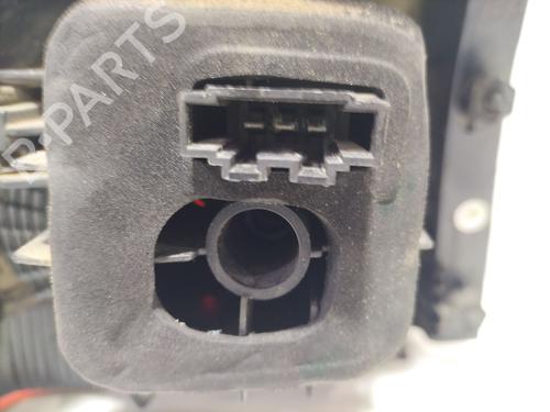 Right taillight VW GOLF VI (5K1) 1.6 TDI | BP21792566C35 