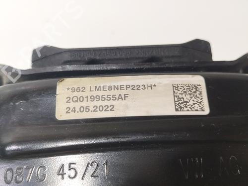 Engine mount SEAT IBIZA V (KJ1, KJG) 1.0 MPi | BP32232975M89  - Image 7