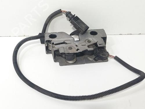 hjelmlås hjelmlås SEAT LEON ST (5F8) 1.0 TSI (115 hp) 34439120 34439120