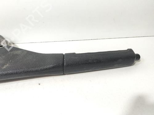 Hand brake SUZUKI VITARA (ET) HDI (SE 420HDI) | BP36162285I18 - Image 10