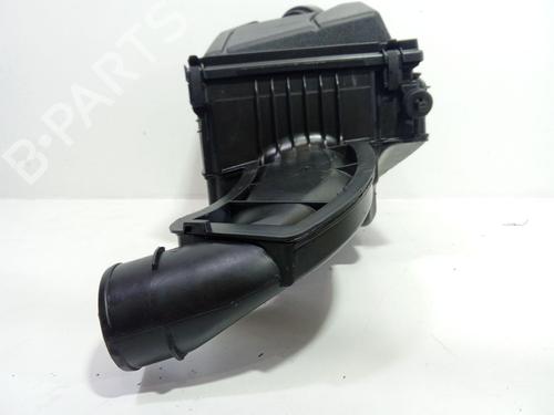 Other RENAULT LAGUNA III Grandtour (KT0/1)  | BP26398756O1 