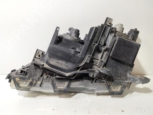 Right headlight BMW 3 Coupe (E46) 318 Ci | BP37667252C29 - Image 7