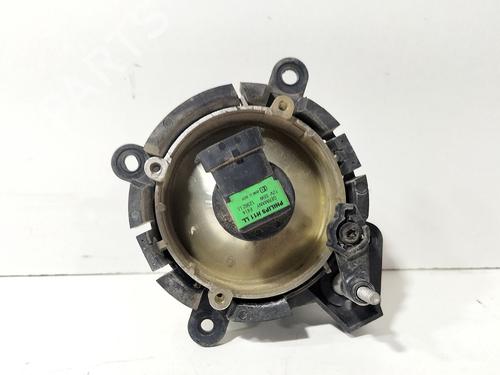 Left front fog light MINI MINI (R50, R53) One | BP35803050C30 - Image 3