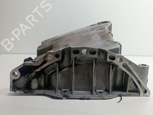 Oliebundkar SEAT LEON (1P1) 1.6 TDI | BP30078369M115