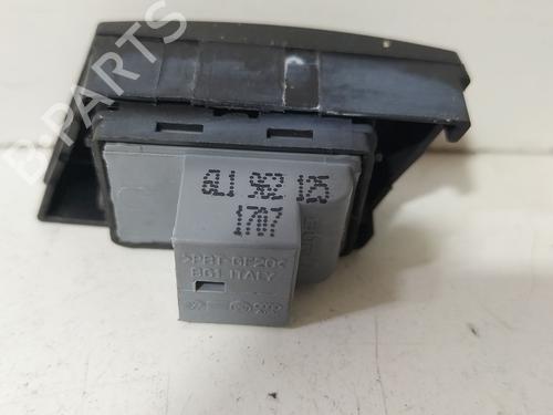 Switch SEAT IBIZA III (6L1) 1.9 TDI | BP37175340I30 - Image 5