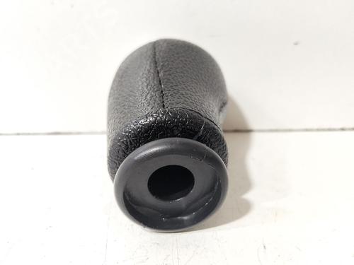Gearknop FORD FIESTA VI (CB1, CCN) 1.6 TDCi | BP38175063I34 - Image 7
