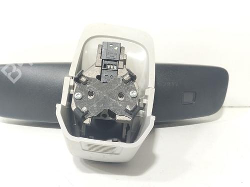 Rear mirror SEAT LEON ST (5F8) 1.0 TSI | BP34584170I6  - Image 6