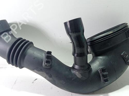 Pipe BMW 3 (E46) 320 d | BP28421182M125