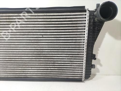 Intercooler SEAT LEON (1P1) 2.0 TDI 16V | BP37602289M30  - Image 5