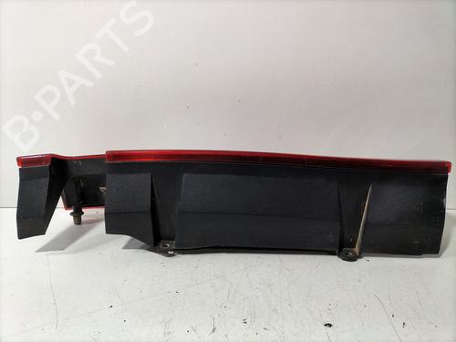 Right taillight RENAULT KANGOO Express (FW0/1_) 1.5 dCi 85 (FW0K, FW0L, FW0B) | BP37075321C35 - Image 7