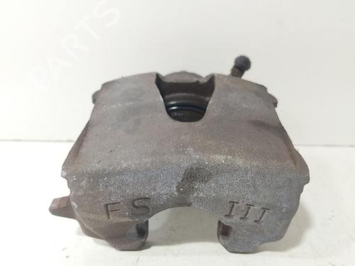 Used Left front brake caliper Left front brake caliper 38065010 38065010