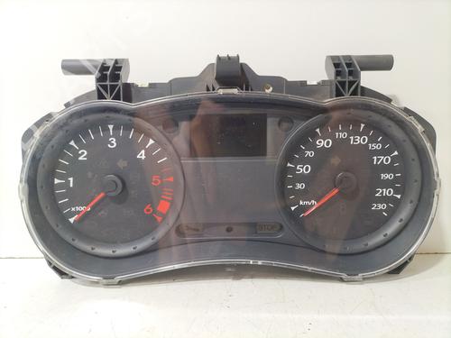 Compteur de vitesse Compteur de vitesse 39141134 39141134
