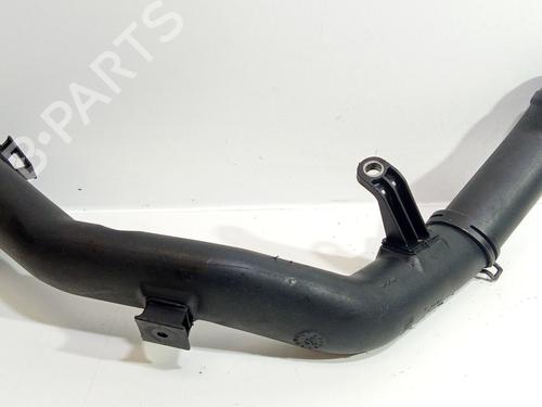 Used Pipe SEAT IBIZA IV (6J5, 6P1) [2008-2017]  29015011
