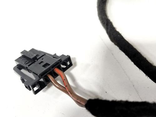 Other SEAT LEON ST (5F8) 1.0 TSI | BP34439220O1  - Image 7