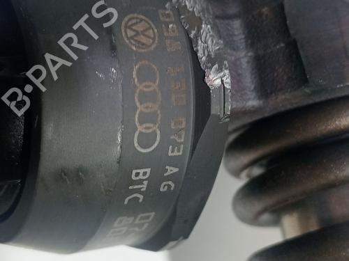 Injector VW GOLF V (1K1) 1.9 TDI 4motion | BP30103424M100