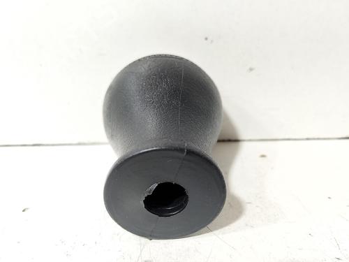 Shift knob MAZDA 6 Hatchback (GH) 2.5 MZR (GH5FS) | BP38197805I34 - Image 7