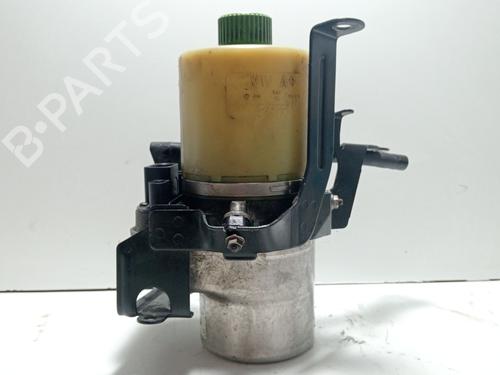 Steering pump SEAT IBIZA IV (6J5, 6P1) | BP32185022M99