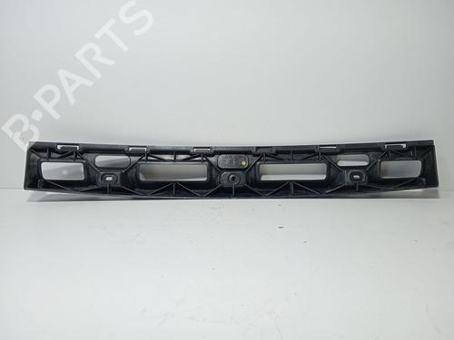 Other VW SCIROCCO III (137, 138) 1.4 TSI | BP20718098O1 