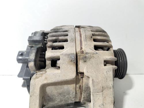 Other OPEL CORSA D (S07) 1.2 (L08, L68) | BP36077135O1  - Image 8