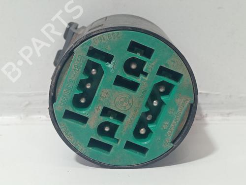 Used Speaker LAND ROVER RANGE ROVER III (L322) 4.4 4x4 (286 hp) 29250252