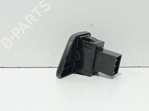 Switch FIAT 500 (312_)  | BP22750538I30 