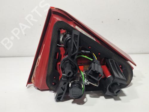 Left tailgate light AUDI A5 (8T3) 2.0 TDI | BP29421641C79 