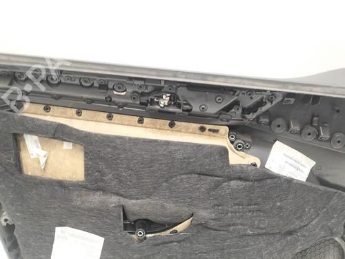 Front right panel VW GOLF VII (5G1, BQ1, BE1, BE2) 1.6 TDI | BP36076811C59 - Image 15