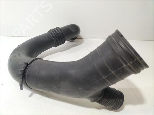 Pipe ALFA ROMEO 159 (939_) 1.9 JTDM 16V (939AXC1B, 939AXC12) | BP37603592M125 - Image 2