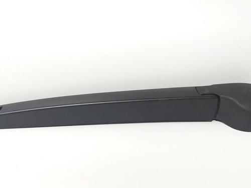 Bagrudeviskerarm Bagrudeviskerarm SEAT LEON ST (5F8) 1.0 TSI (115 hp) 34439130 34439130