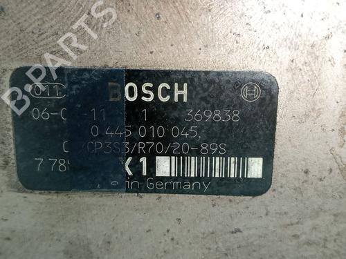 Injection pump BMW 3 (E90) 320 d | BP28032742M78 