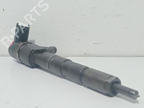Used Injector OPEL INSIGNIA A (G09) 2.0 CDTI (68) (120 hp) 30642053