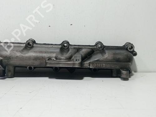 Used Intake manifold OPEL ASTRA H (A04) 1.7 CDTI (L48) (100 hp) 30727975