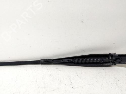 Front windshield wiper arm CITROËN BERLINGO MULTISPACE (B9) 1.6 HDi 110 | BP39933476C143 - Image 10