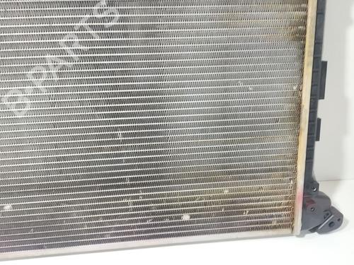 Water radiator MINI MINI (R50, R53) One | BP35727528M31 - Image 17
