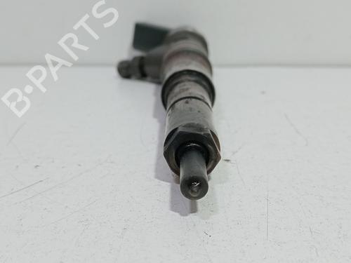 Injector BMW 3 (E90) 320 d | BP28014995M100 