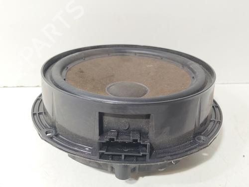 speaker-seat-leon-1p1-2005-2006-2007-2008-2009-2010-2011-2012-2013-35723392 main image