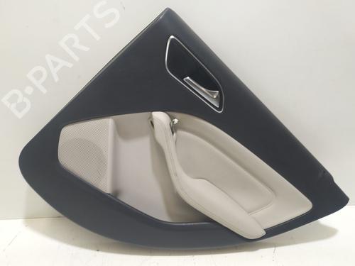 Used Rear right panel MERCEDES-BENZ B-CLASS Sports Tourer (W246, W242) B 180 CDI (246.200) (109 hp) 30482528